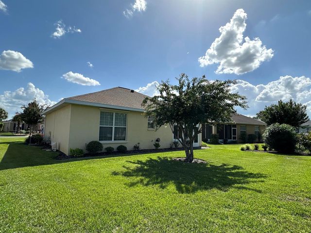 8394 SW 82ND Loop, Ocala, FL 34481