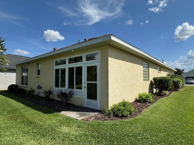 8394 SW 82ND Loop, Ocala, FL 34481