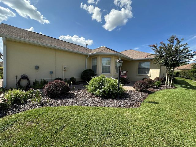 8394 SW 82ND Loop, Ocala, FL 34481