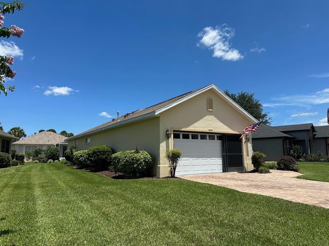 8394 SW 82ND Loop, Ocala, FL 34481