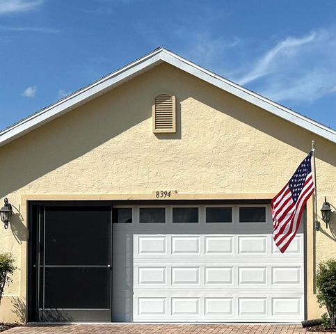 8394 SW 82ND Loop, Ocala, FL 34481