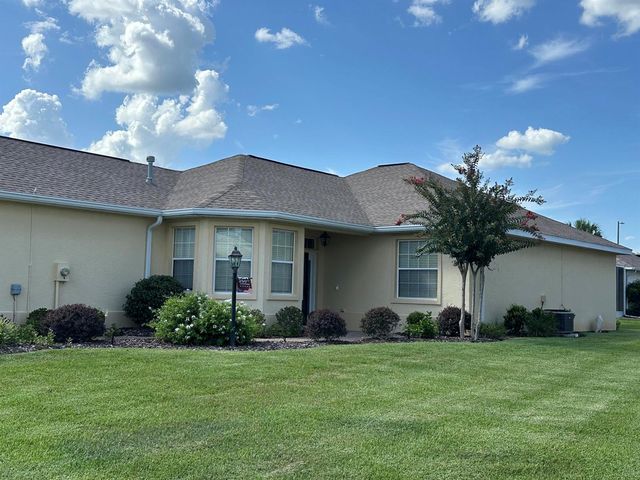 8394 SW 82ND Loop, Ocala, FL 34481