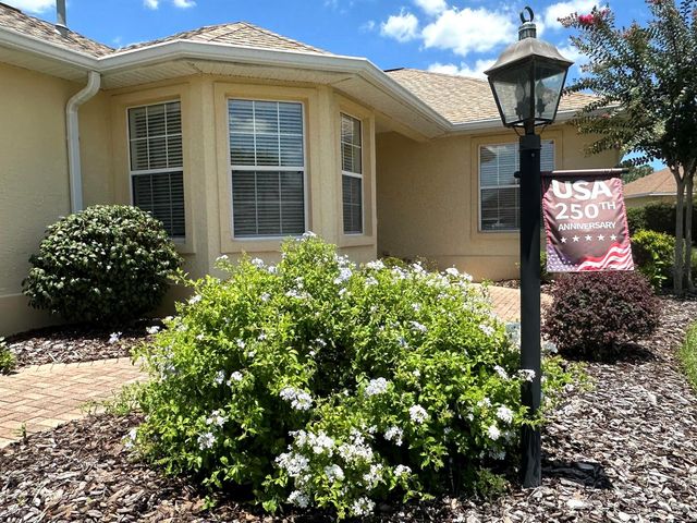 8394 SW 82ND Loop, Ocala, FL 34481