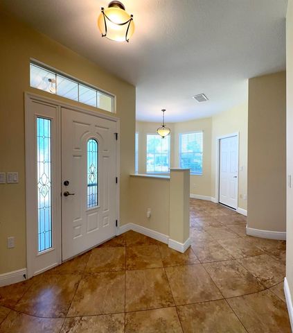 8394 SW 82ND Loop, Ocala, FL 34481