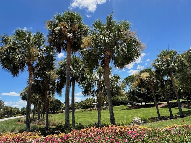 8394 SW 82ND Loop, Ocala, FL 34481