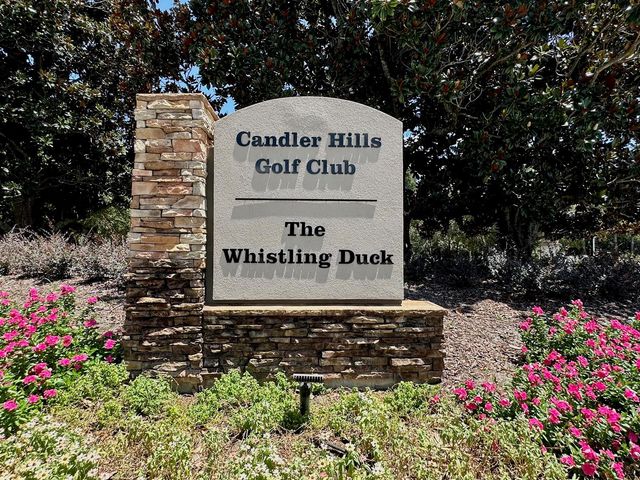 8394 SW 82ND Loop, Ocala, FL 34481