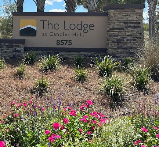8394 SW 82ND Loop, Ocala, FL 34481