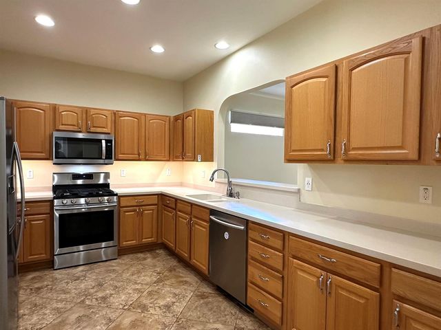 8394 SW 82ND Loop, Ocala, FL 34481