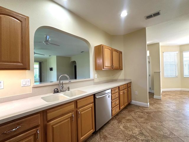 8394 SW 82ND Loop, Ocala, FL 34481