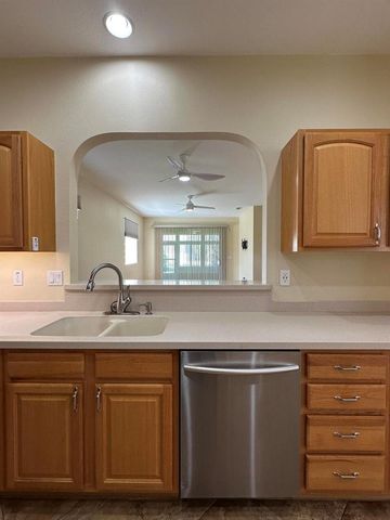8394 SW 82ND Loop, Ocala, FL 34481