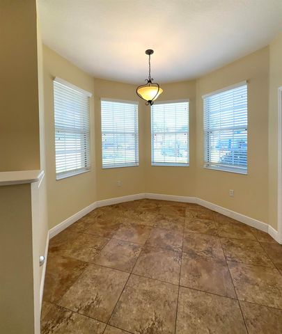 8394 SW 82ND Loop, Ocala, FL 34481