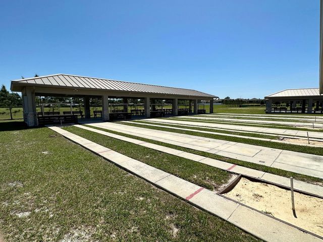 8394 SW 82ND Loop, Ocala, FL 34481