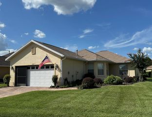 8394 SW 82ND Loop, Ocala, FL 34481