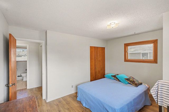 2240 113th Avenue NW, Coon Rapids, MN 55433