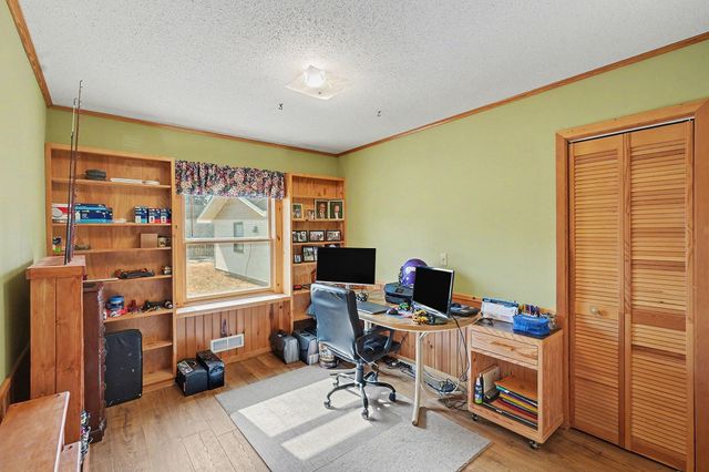 2240 113th Avenue NW, Coon Rapids, MN 55433