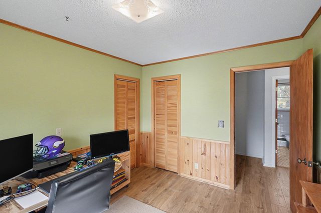 2240 113th Avenue NW, Coon Rapids, MN 55433