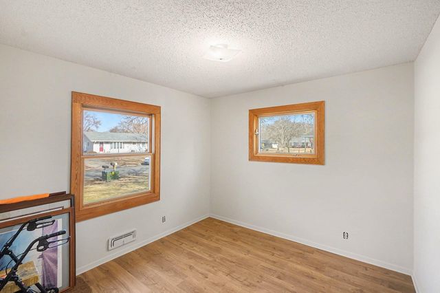 2240 113th Avenue NW, Coon Rapids, MN 55433