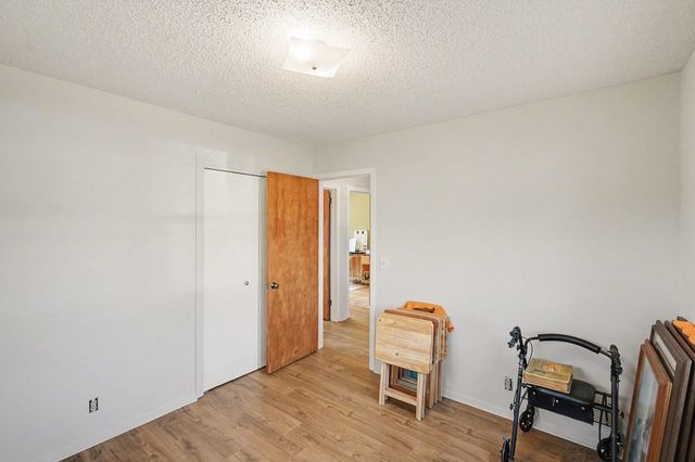 2240 113th Avenue NW, Coon Rapids, MN 55433