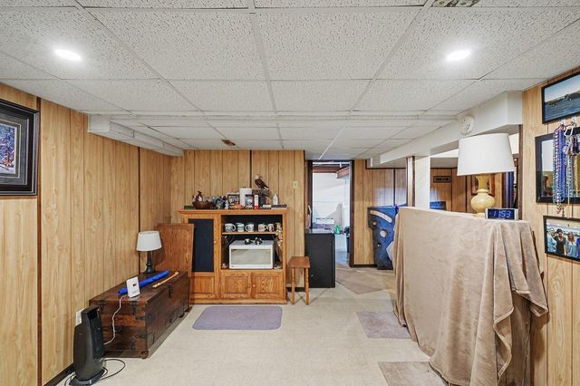 2240 113th Avenue NW, Coon Rapids, MN 55433