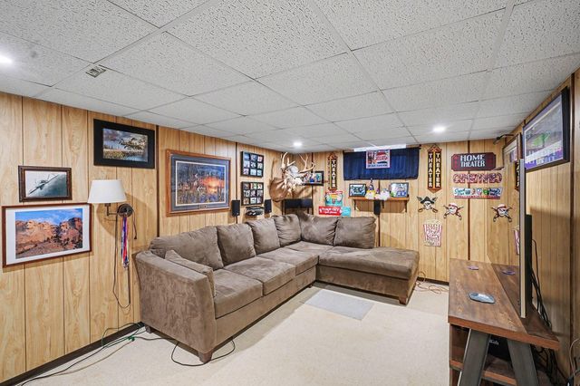 2240 113th Avenue NW, Coon Rapids, MN 55433