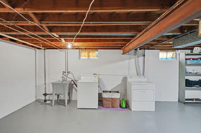 2240 113th Avenue NW, Coon Rapids, MN 55433