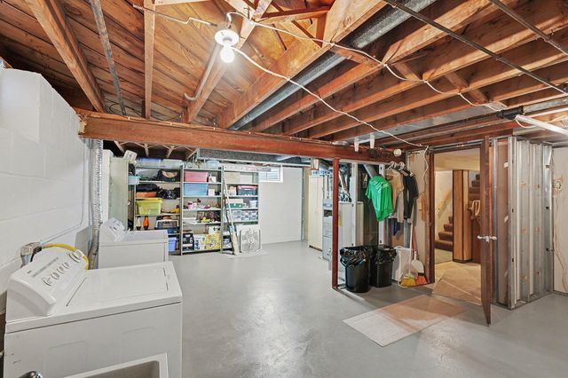 2240 113th Avenue NW, Coon Rapids, MN 55433