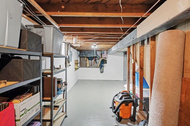 2240 113th Avenue NW, Coon Rapids, MN 55433