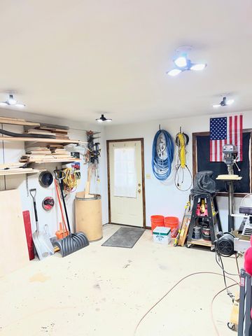 2240 113th Avenue NW, Coon Rapids, MN 55433