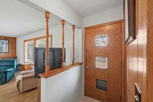 2240 113th Avenue NW, Coon Rapids, MN 55433