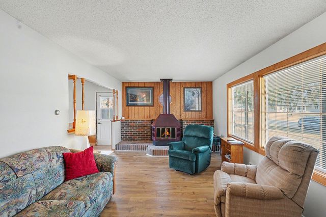 2240 113th Avenue NW, Coon Rapids, MN 55433