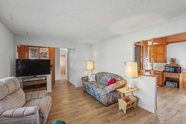 2240 113th Avenue NW, Coon Rapids, MN 55433