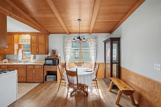 2240 113th Avenue NW, Coon Rapids, MN 55433