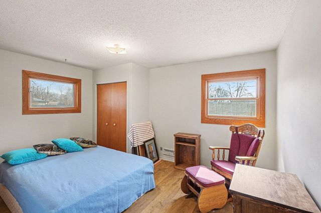 2240 113th Avenue NW, Coon Rapids, MN 55433