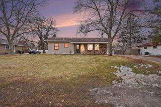 2240 113th Avenue NW, Coon Rapids, MN 55433