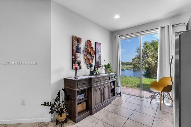 2438 SE 15th Street, Homestead, FL 33035