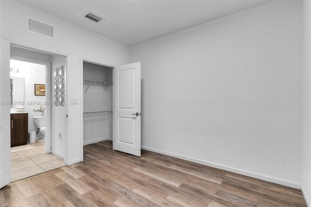 2438 SE 15th Street, Homestead, FL 33035