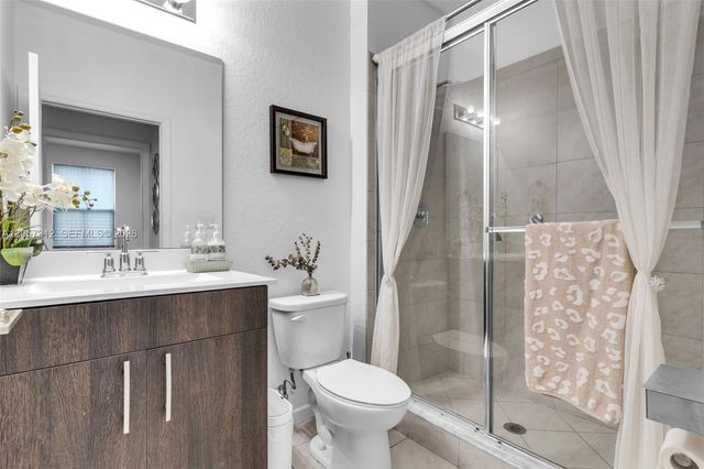 2438 SE 15th Street, Homestead, FL 33035