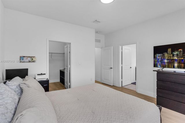 2438 SE 15th Street, Homestead, FL 33035