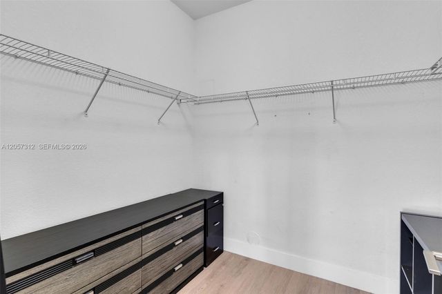 2438 SE 15th Street, Homestead, FL 33035