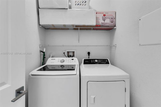 2438 SE 15th Street, Homestead, FL 33035