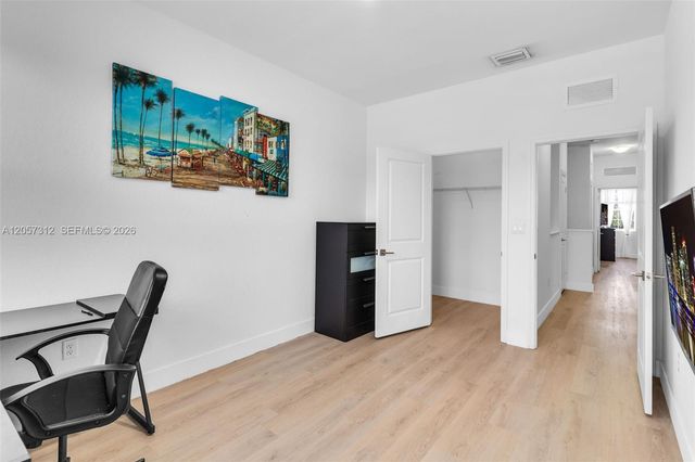 2438 SE 15th Street, Homestead, FL 33035
