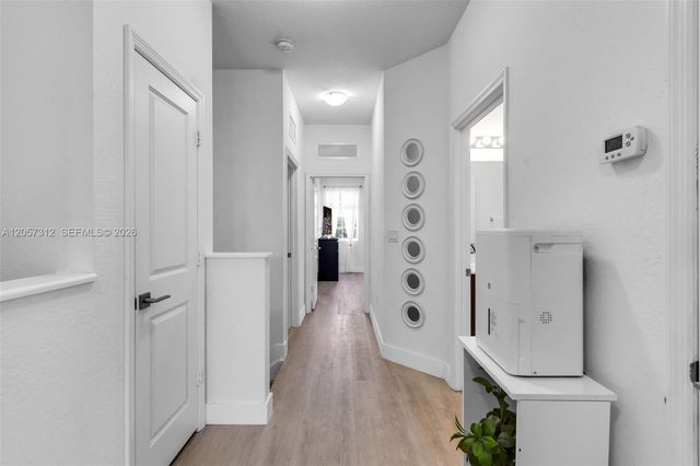 2438 SE 15th Street, Homestead, FL 33035