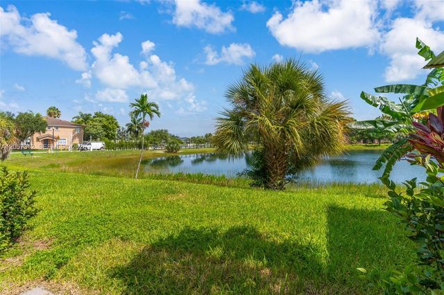 2438 SE 15th Street, Homestead, FL 33035