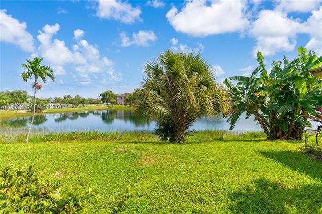 2438 SE 15th Street, Homestead, FL 33035