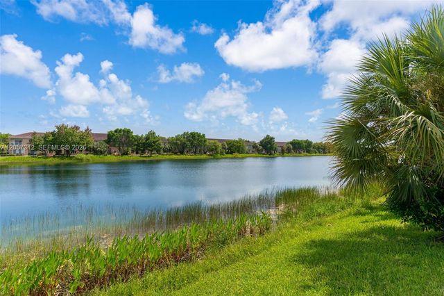 2438 SE 15th Street, Homestead, FL 33035