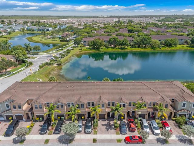 2438 SE 15th Street, Homestead, FL 33035
