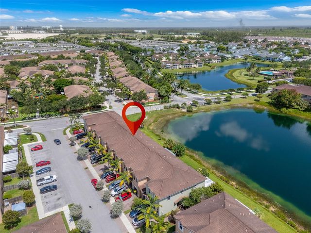 2438 SE 15th Street, Homestead, FL 33035