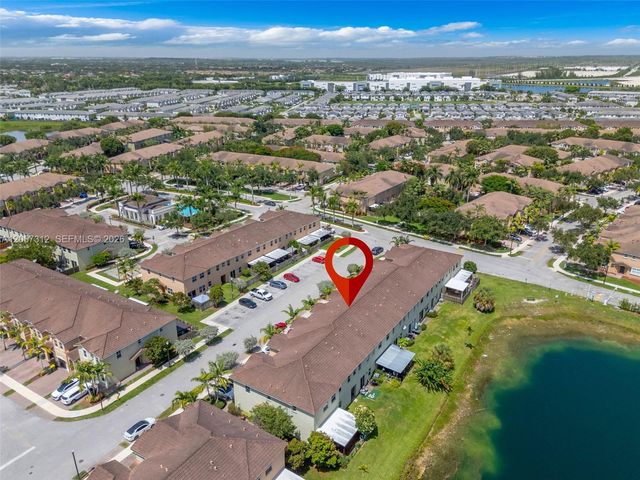 2438 SE 15th Street, Homestead, FL 33035