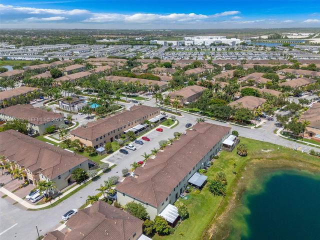 2438 SE 15th Street, Homestead, FL 33035