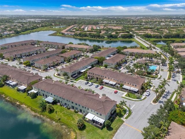 2438 SE 15th Street, Homestead, FL 33035
